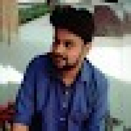 Krithik0308 Krithik Cs Github - Nature Texture Collection - Full HD Quality