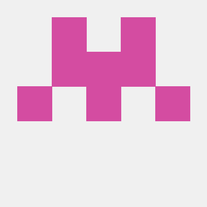 Github Adorableyoyo Transformercpi Benchmark - Elegant High Resolution Dark Arts | Free Download