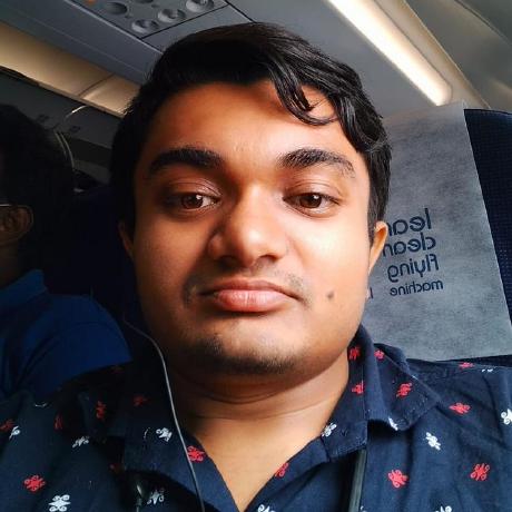 Ranjeet Kumar Medium - Ultra HD 8K Sunset Photos | Free Download