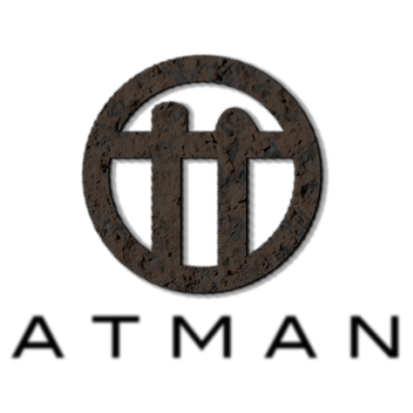 Atman Tech Atman Github - Landscape Photos - Beautiful 8K Collection