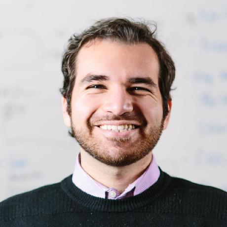 Pierreelias Pierre Elias Github - Elegant High Resolution Space Patterns | Free Download