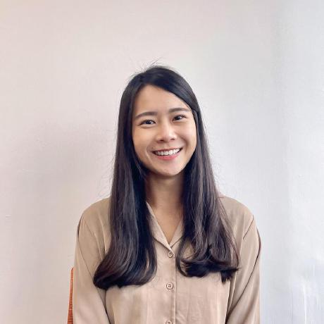 Github Yleer Yachu - Incredible HD City Pictures | Free Download