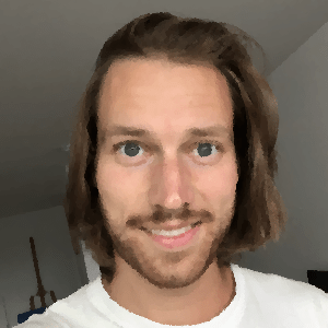 Jubo Neu Jubo Chen Github - Best City Pictures in HD