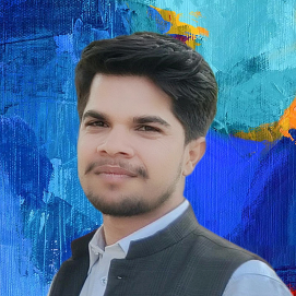 Student Hussain Github - Premium High Resolution Space Patterns | Free Download