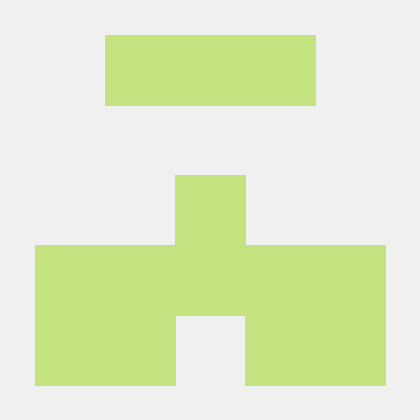 Github Backbase Project Golden Samples Golden Samples For Cs Project - Best Landscape Designs in Ultra HD