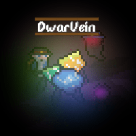 Blindside By Auesip - Incredible HD Gradient Backgrounds | Free Download