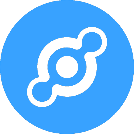 Github Helium Helium Packet Router - Premium Abstract Picture Gallery - HD