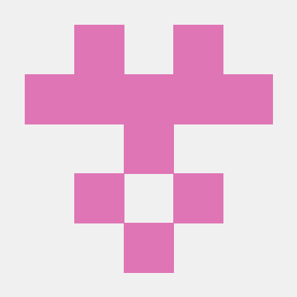 Cdevlin Humana Github - Gorgeous Geometric Photo - 8K