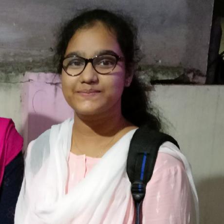 Github Shaik Yasmine Seema Devops - Download Stunning Landscape Design | 4K