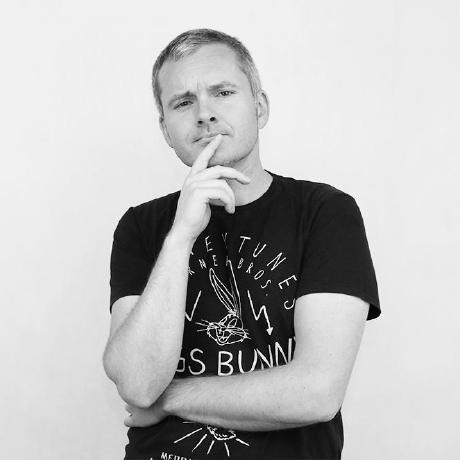 Kreativka Micha Matysiak Github - Best Vintage Patterns in HD