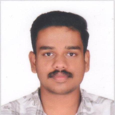 Abhiramdb Abhiram D B Github - Mobile Sunset Photos for Desktop