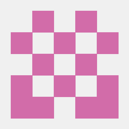 Klaas Sysop Github - Download Premium Ocean Wallpaper | 8K