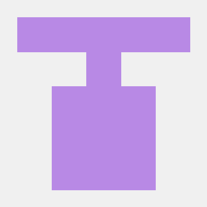 Fabrizioval Fabrizio Vallone Github - Best Light Textures in Ultra HD