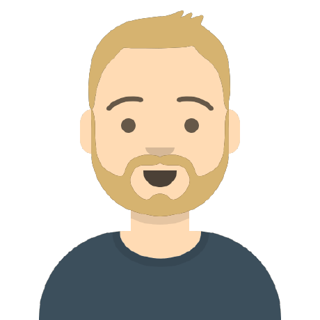 Frucarlsson Johanna Carlsson Github - Sunset Photo Collection - Ultra HD Quality