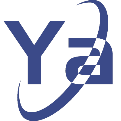 Yamcs Documentation - Space Images - Premium Full HD Collection