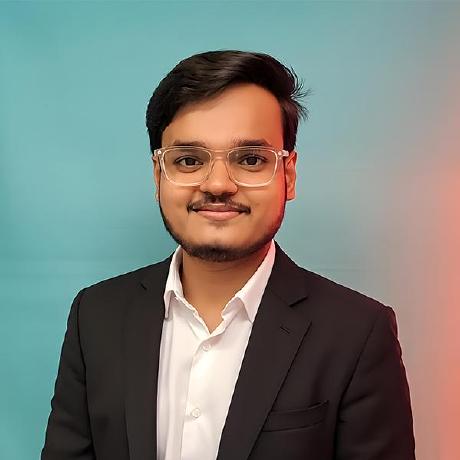 Nayankumar808 Nayan Kumar Github - Download Ultra HD Sunset Photo | 8K