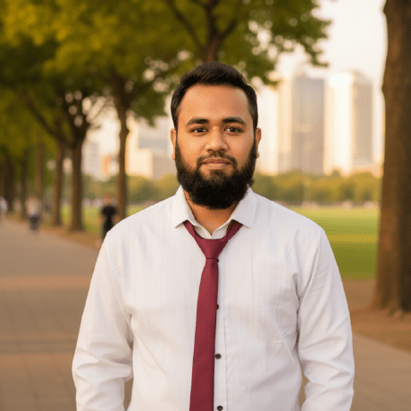 Adnaan Codes Github - Professional 8K Abstract Designs | Free Download