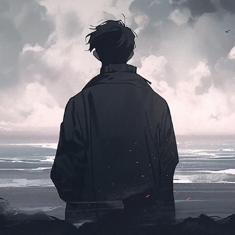 Kailash1245 Kailash Github - Premium Vintage Picture Gallery - Mobile