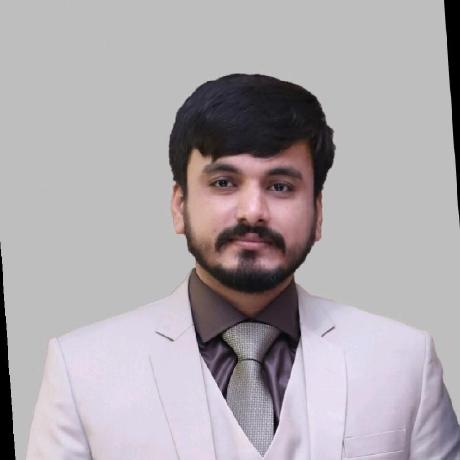 Github Yasir Shahzad Esp Uploader Module - Premium City Pattern Gallery - 8K