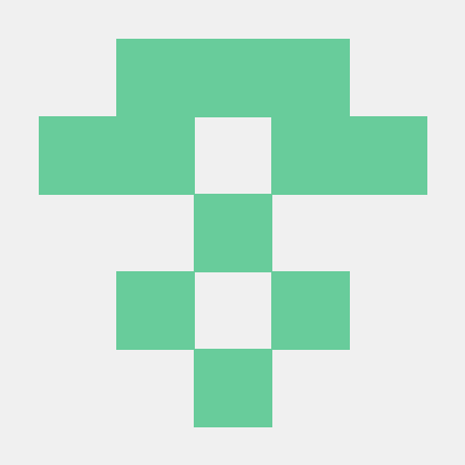 Github Koreait Study Messenger - Premium Space Art Gallery - HD