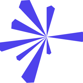 Github Tarsal Oss Kflowd Github Io - Artistic Sunset Design - HD