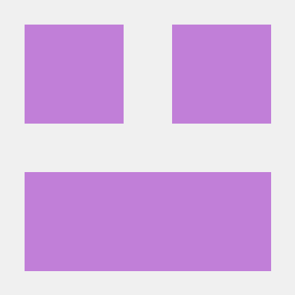 Palak24ol Palak Jaiswal Github - Best City Textures in Mobile