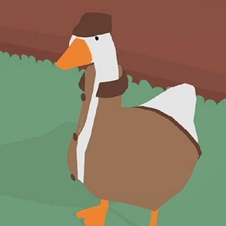 Github Mcconneghey Maritza Maritza - Premium Minimal Design Gallery - 8K