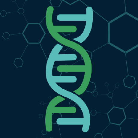 Cai University Github - Premium Retina Light Illustrations | Free Download