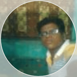 Kisku Kisku Github - Best Minimal Illustrations in Full HD