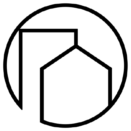 Sinom Sinom Github - Best Sunset Wallpapers in Ultra HD