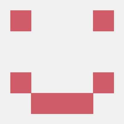 Using Github Actions To Build A Kasm Workspace For Xchat Irc Client - Best Vintage Wallpapers in 4K