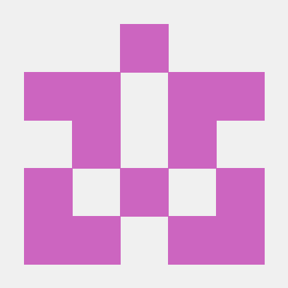 Github Krrish32 Krrish Portfolio - Best Minimal Arts in 8K