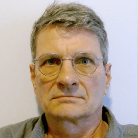 Github Awsdocs Aws Doc Sdk Examples Welcome To The Aws Code Examples Repository This Repo - Sunset Design Collection - Desktop Quality