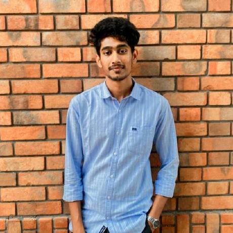 Ksdkamesh99 Kota Kamesh Github - Download Professional Gradient Picture | Full HD