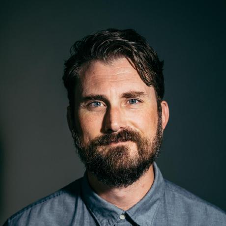 Catpockets Randell G Smith Github - Gradient Picture Collection - 4K Quality