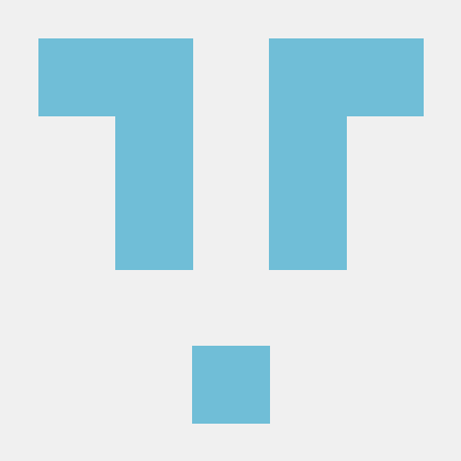 Github Manojadapakala7 Io Thecodebreakers - Landscape Background Collection - Desktop Quality