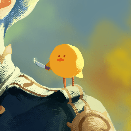 Constructive Mischief Github - Professional 4K Space Textures | Free Download