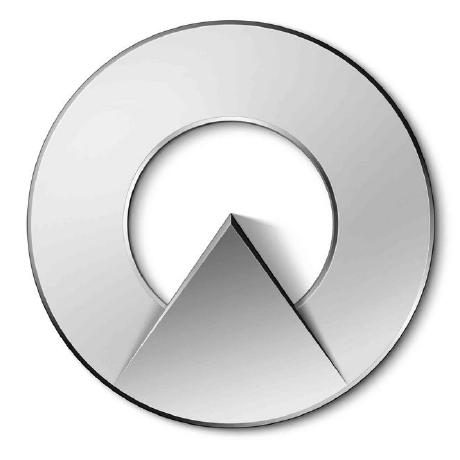 Mschindler83 Markus Schindler Github - Gradient Art Collection - Full HD Quality