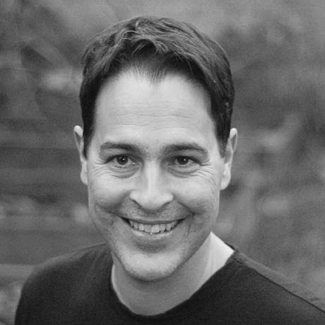 Pbowden Msft S Gists Github - City Designs - Stunning Retina Collection