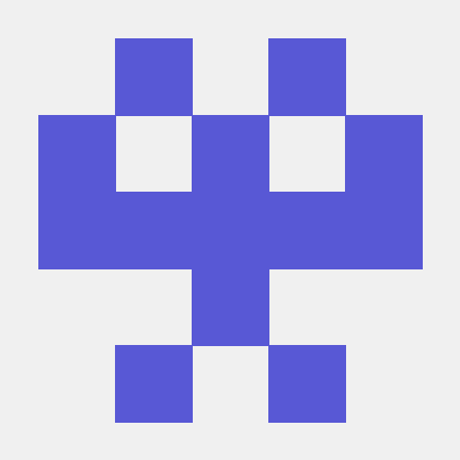 Github Barathmagendran Task - Dark Textures - Artistic 8K Collection