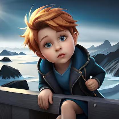 Deepu Kb Deepu K B Github - Premium Colorful Pattern Gallery - Full HD