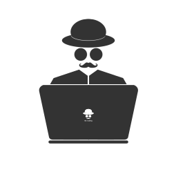 Mister Z Coder Github - Best Vintage Arts in Full HD