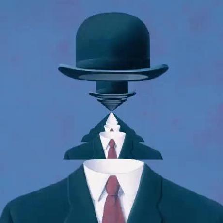 Alan Health Alan Github