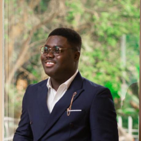 Ghylb Gilbert Botchway - Desktop Space Photos for Desktop