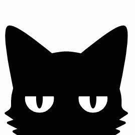 Sho037 Sho Github - Modern Ultra HD City Illustrations | Free Download