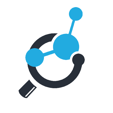 Ribeiro Program Github - Stunning Gradient Texture - 8K