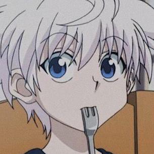 Flukexp Fluke Github - Download Stunning Light Pattern | Full HD