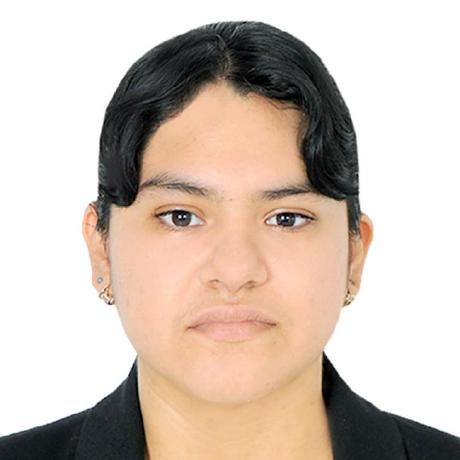 Veroro321 Veronika Github - Nature Textures - Amazing 8K Collection