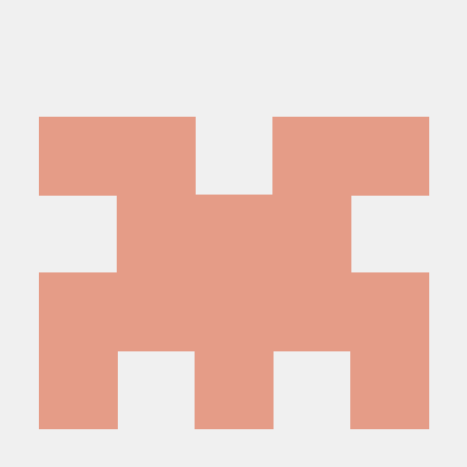 Onespot Github - Light Art Collection - Full HD Quality