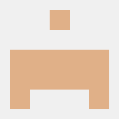 Github Luk1337 Oplus Archive - Premium Ocean Art Gallery - 4K